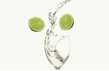 내 몸의 디톡스를 위한 5가지 식습관