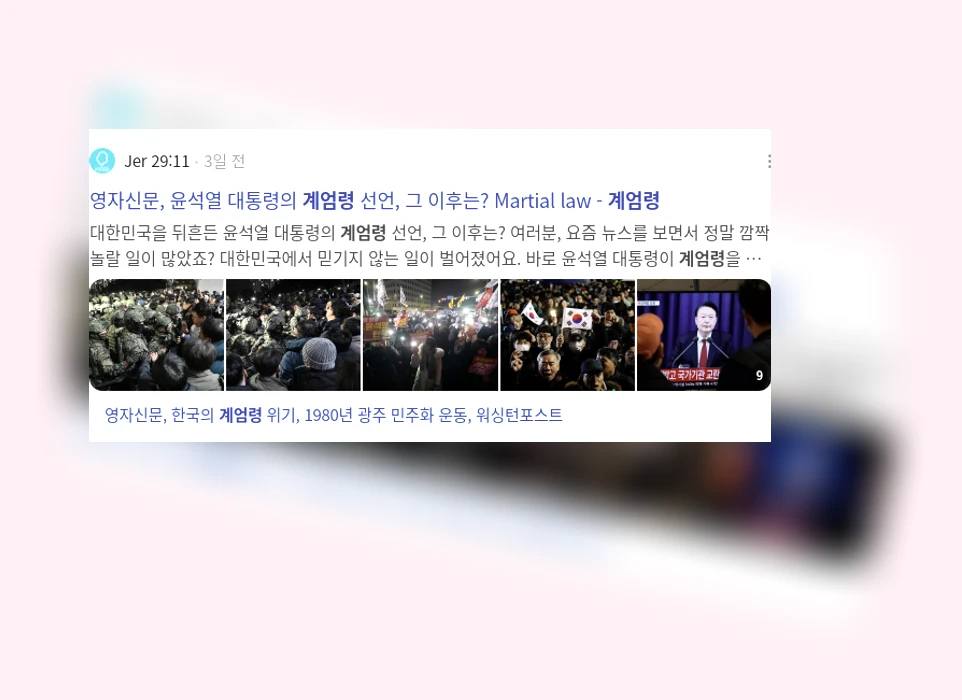 계엄령_3_subsection