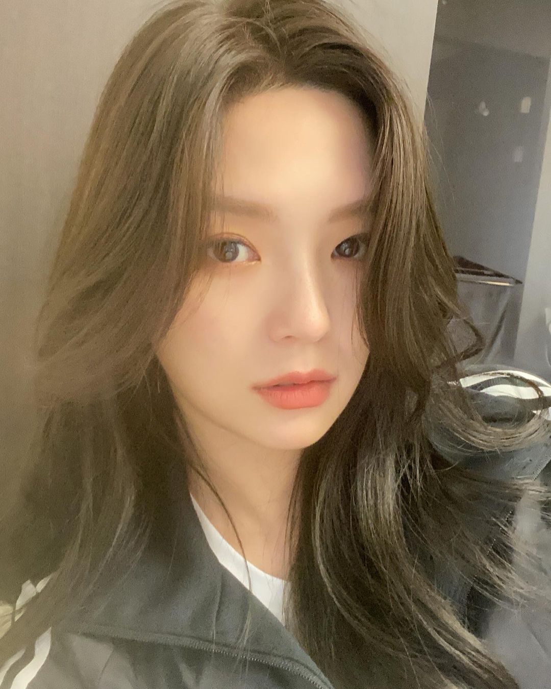에덴 최종회&#44; 선지현은 김철민-양호석 을 선택하지 않았다