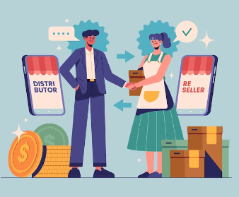 개인통관부호 발급 