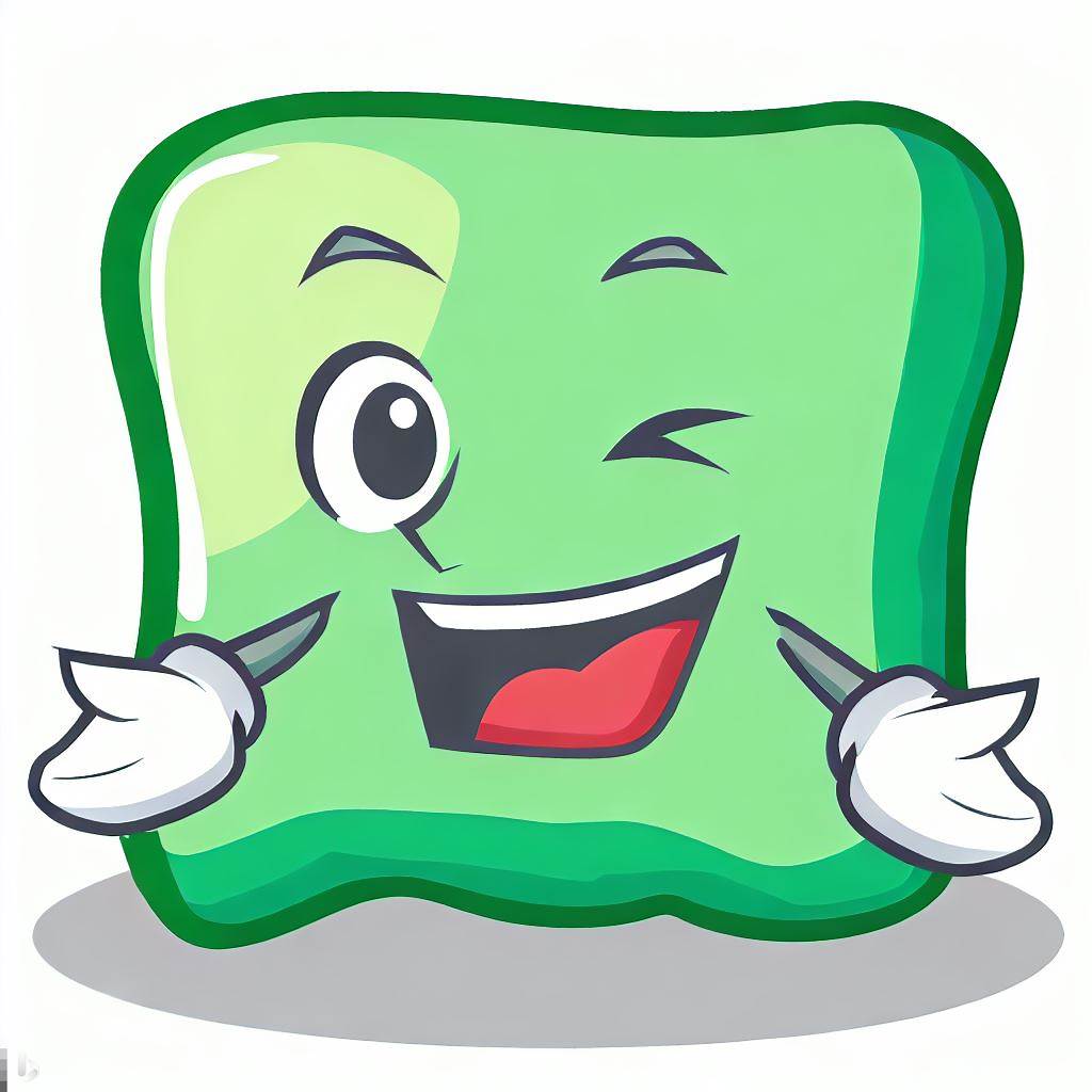 잇몸 건강에 좋은 음식