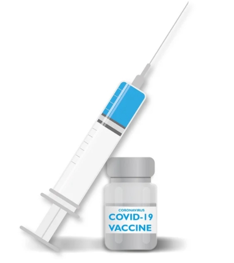 잔여백신 화이자