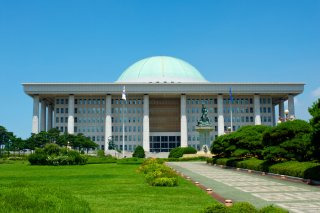 민중민주당 국회의원 명단