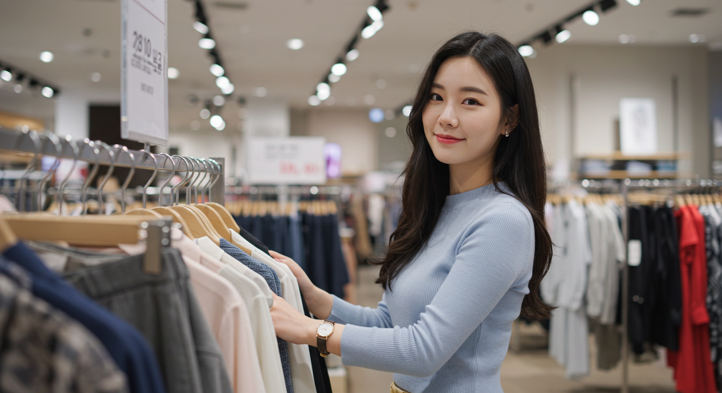 루이비통·샤넬·프라다 수선비