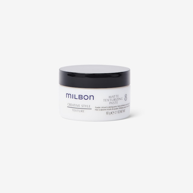 피부 장벽 강화의 정석: 약산성 세안부터 세라마이드 밀폐까지 완벽 루틴