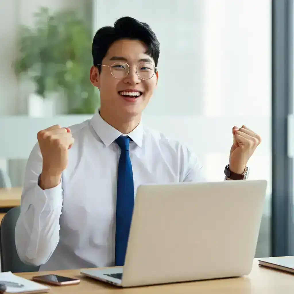 국민취업지원제도 2유형 : 고용위기지역 및 고용재난지역 등 이직자 취업취약계층 선정 기준