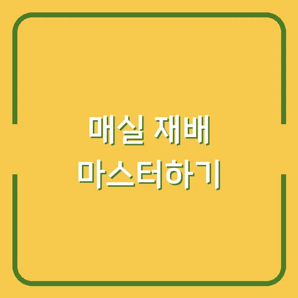 대신증권 크레온 계좌이체 쉽게 하는 법
