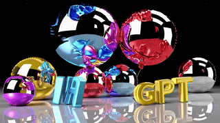 Search GPT 서치 지피티! 검색의 새로운 혁명을 경험하다! 🌐🤖