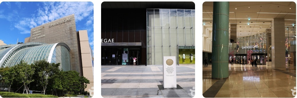 2024-숙박-세일-페스타-정부-숙박-할인-쿠폰-사전-예약-하기