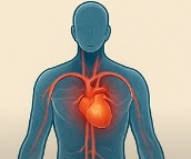 협심증 초기증상