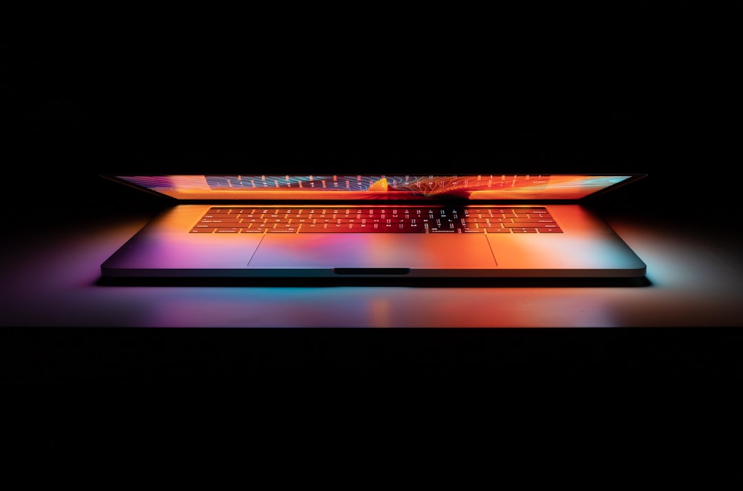 Premiere Pro
