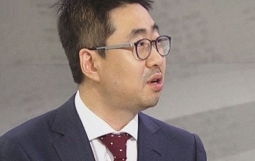 백성문 병명