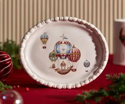 더현대 서울 크리스마스 예약 방법, 일정, 예약 꿀팁