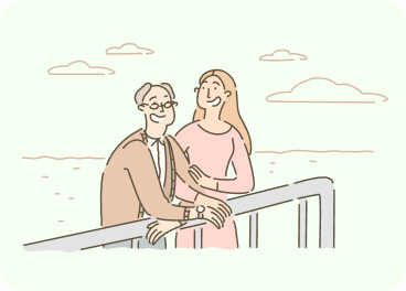 국민연금 부양가족연금 등록방법 요건