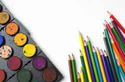 부동산학개론 기출문제 모의고사