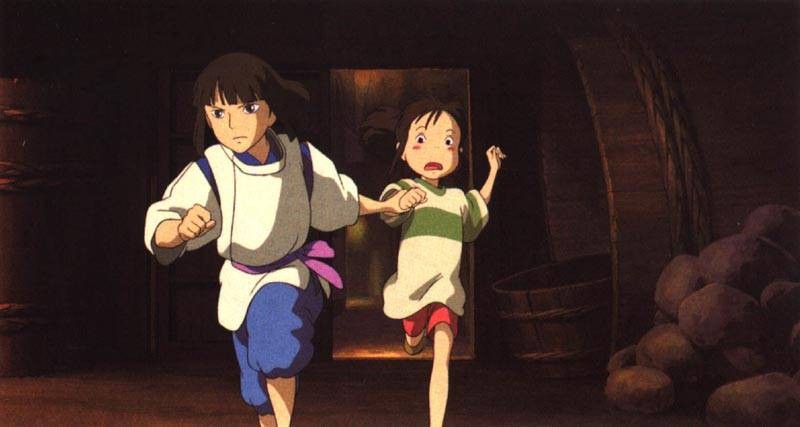 성수아트홀 성수문화복지회관 더 로맨틱 러브테마 영화음악 콘서트 센과 치히로의 행방불명