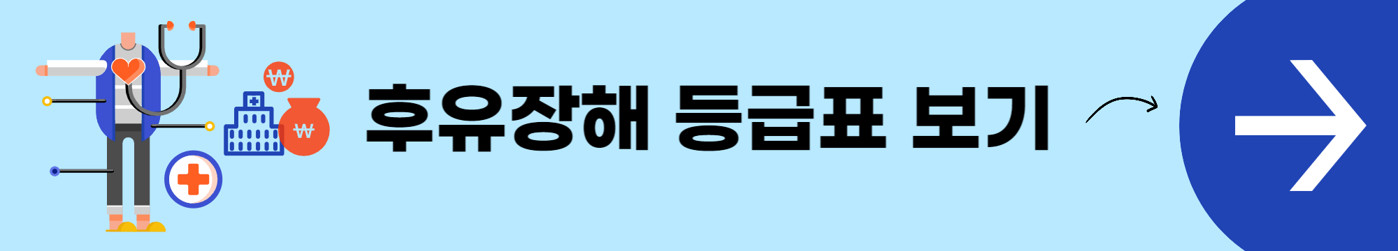 후유장해-등급표-배너
