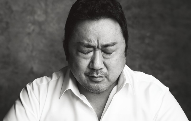 마동석2