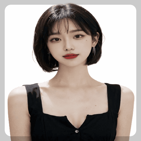 부산웨딩페어