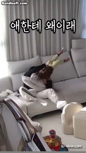 img.webp?credential=yqXZFxpELC7KVnFOS48ylbz2pIh7yKj8&expires=1767193199&allow_ip=&allow_referer=&signature=RmSfQl%2FQWxa2RM0M9dABLyazFXg%3D