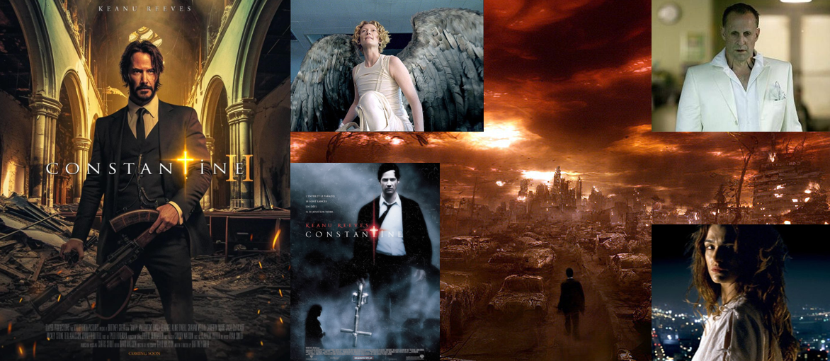 관련 영화 포스터 이미지