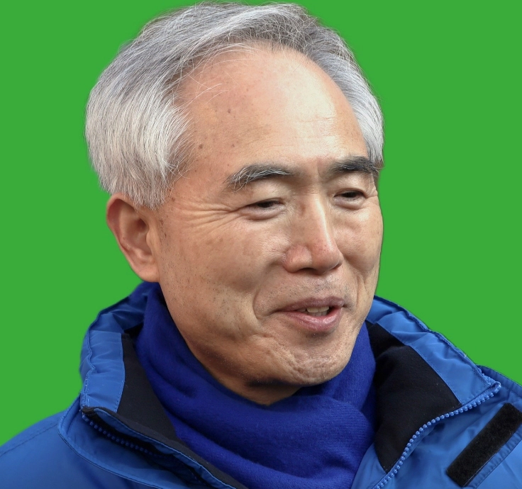 양부남 프로필 나이 고향 학력 검사 경력