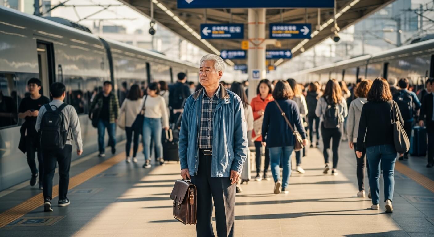 ktx 열차 시간표 확인 하는법 
