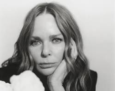 스텔라 매카트니