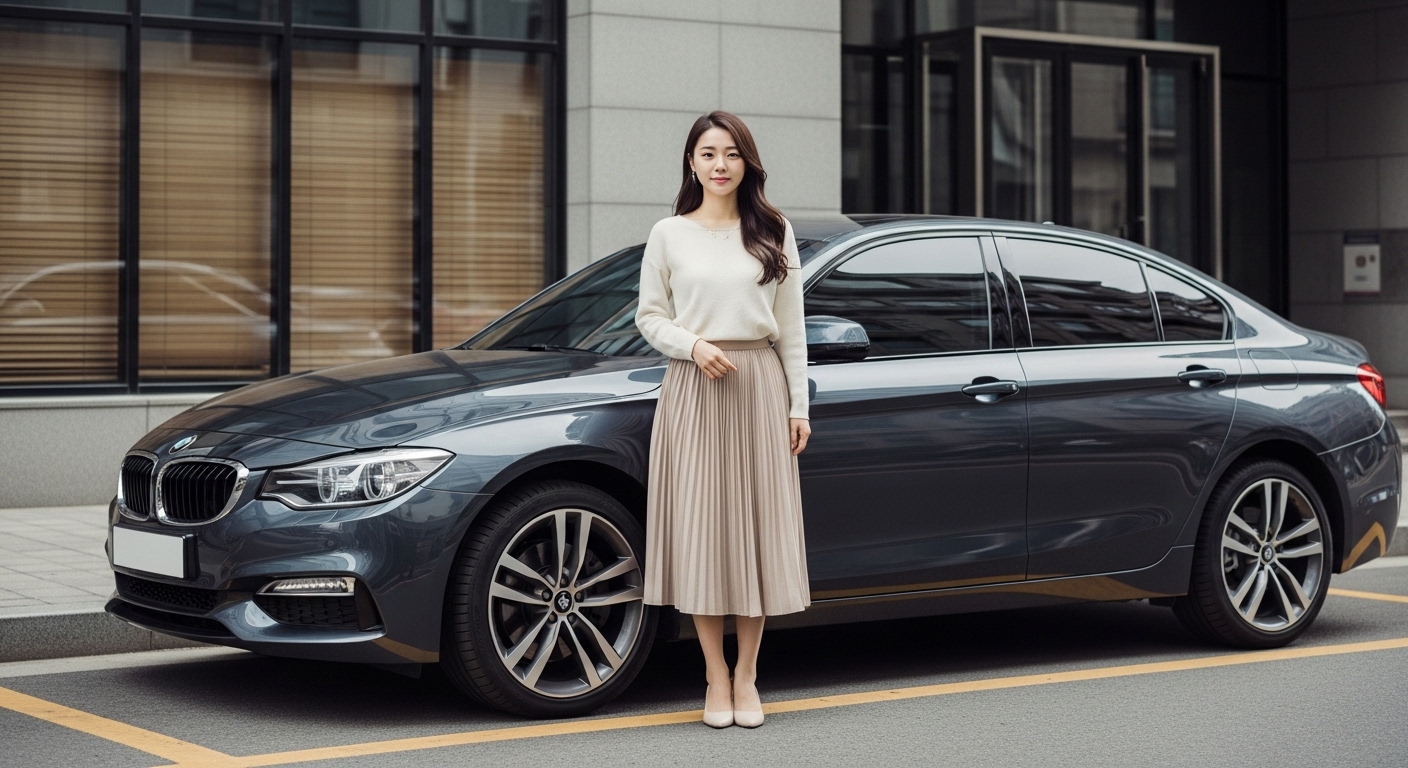 현대 쏠라티 15인승