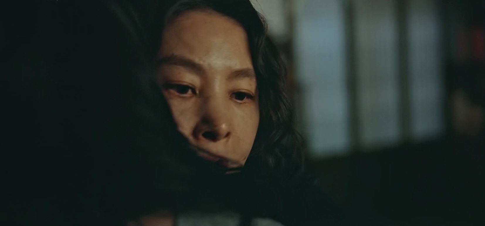 악귀_10회
