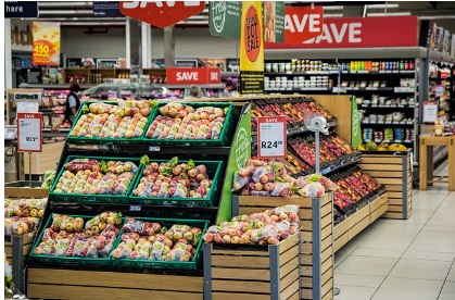 쿠팡 로켓직구 광군제 - 최대 70%할인 할인 쿠폰 지급