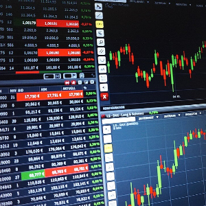 “엔화투자 지금 해도 될까”