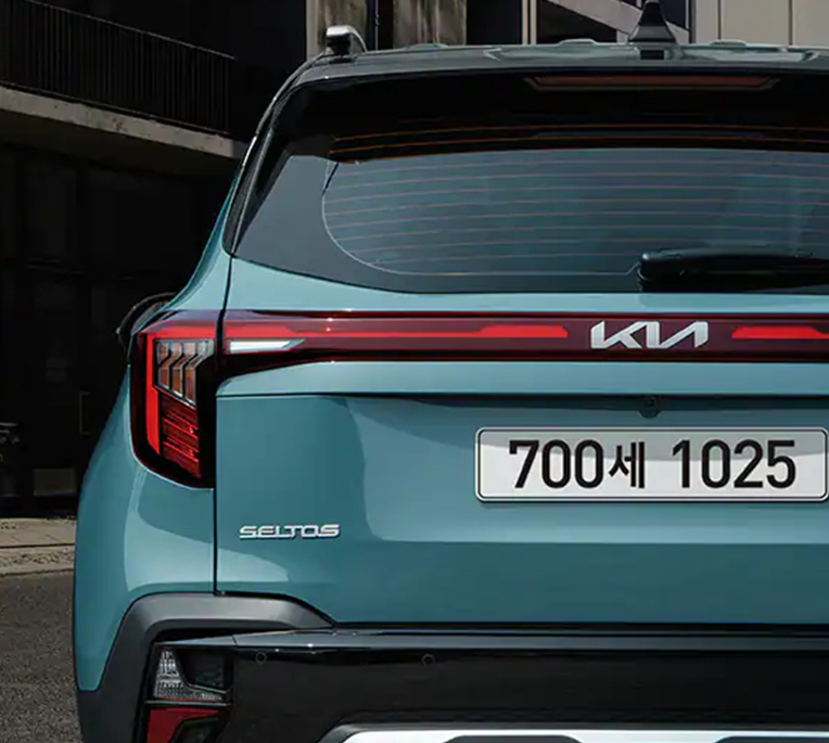 셀토스하이브리드