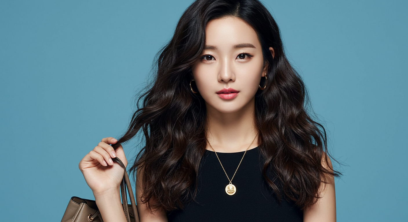 은퇴자 대출 가능한 은행