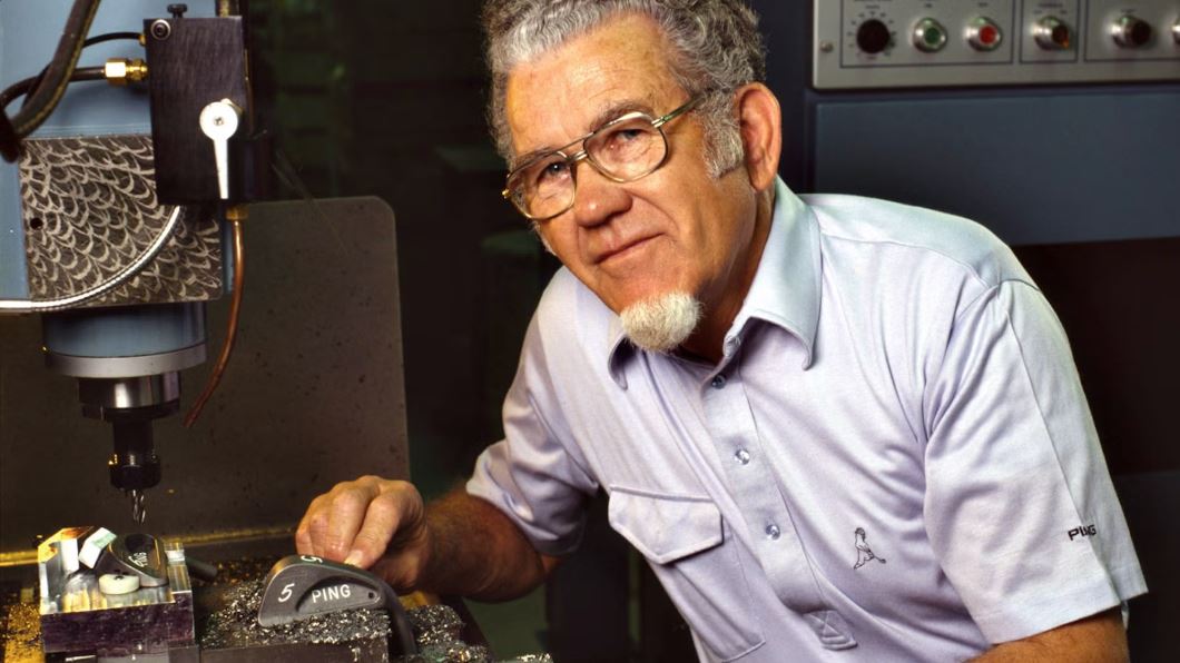 카스텐 솔하임 사진