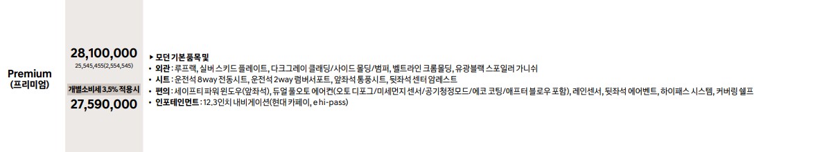 코나프리미엄