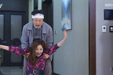 &amp;#39;빌런의 나라&amp;#39; 등장인물&amp;#44; 시청률&amp;#44; 재방송&amp;#44; OTT 총정리!