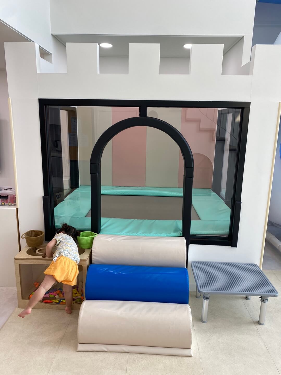 키즈비-풀빌라-놀이시설-이미지