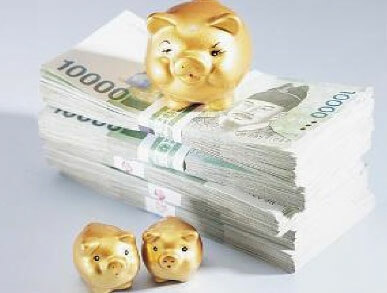 청소년 적금 추천 - NH1418스윙적금 연6.6%