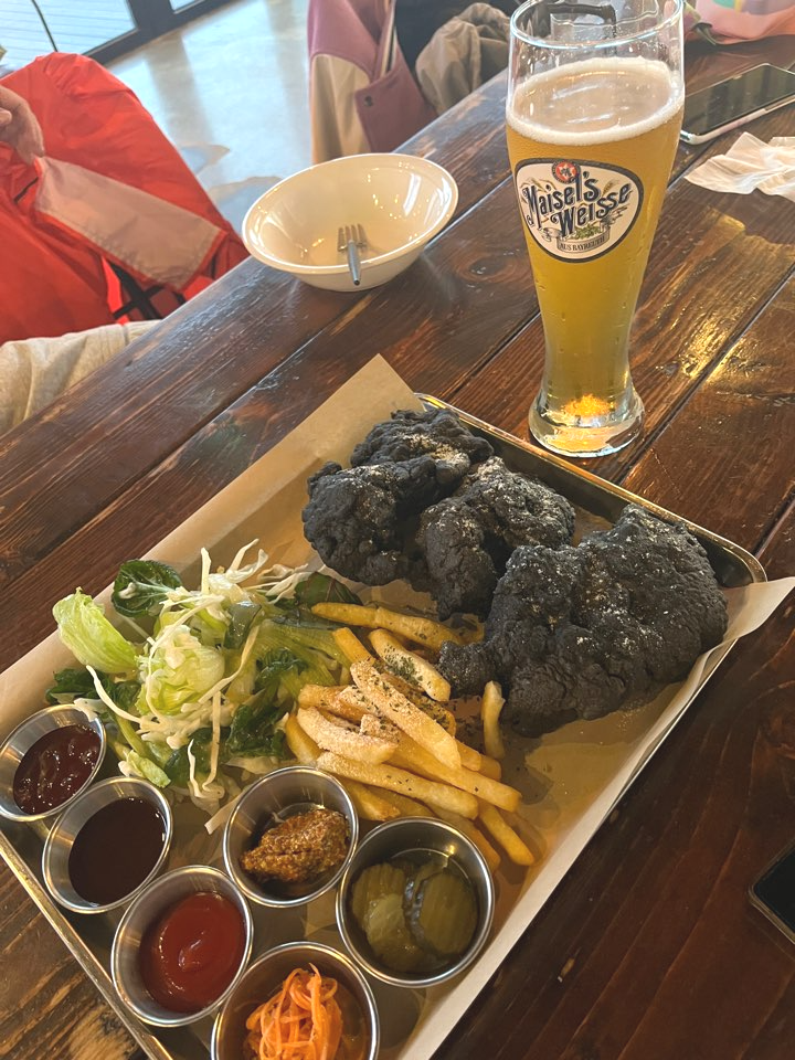 메뉴5