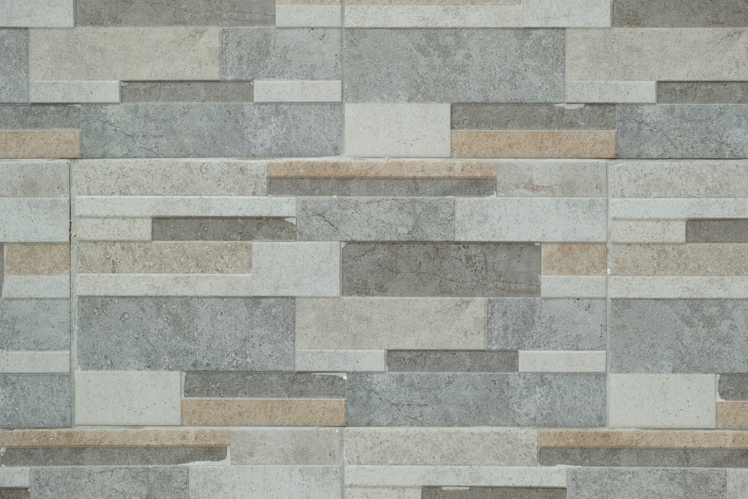 Tile