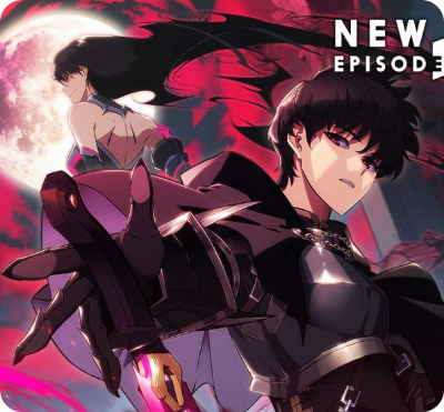 The Reborn Young Lord is an Assassin webtoon scene capture