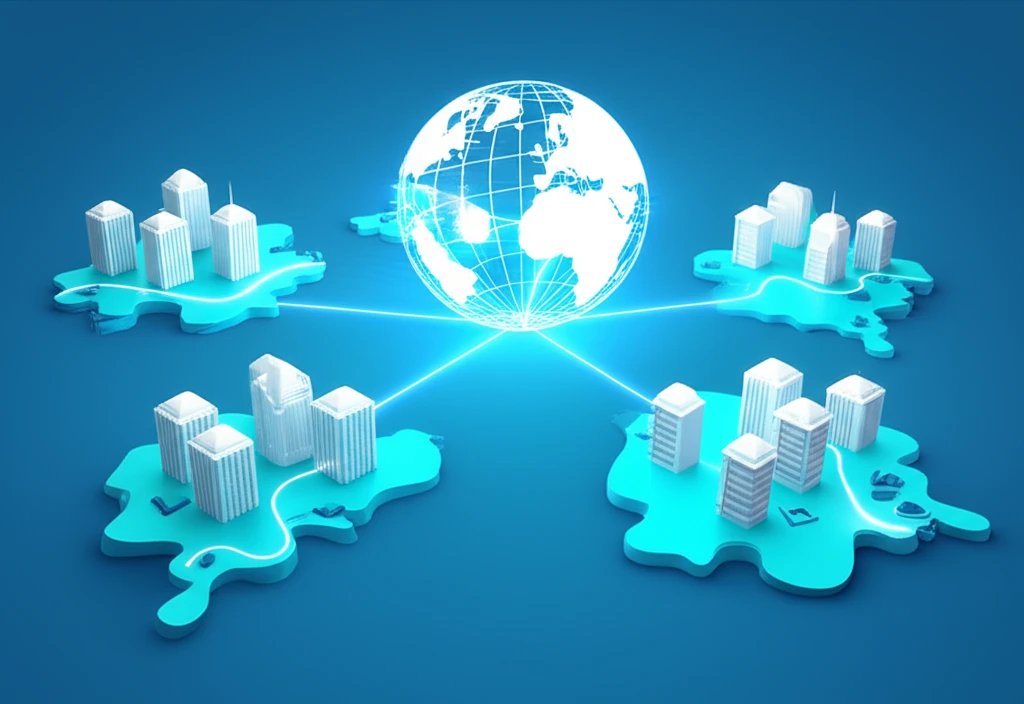 의정부시 주정차단속알림 서비스 등록으..