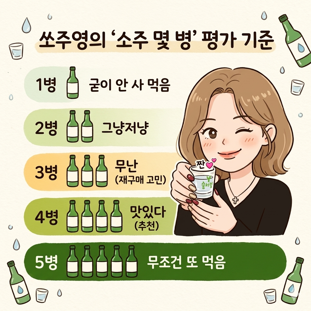 재구매 가이드.