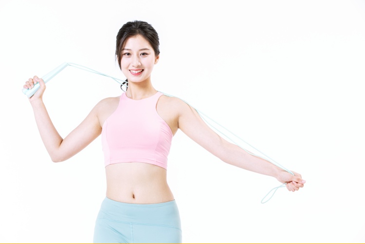 다이어트 하다보면 갑자기 정체기가 찾아오기도 합니다