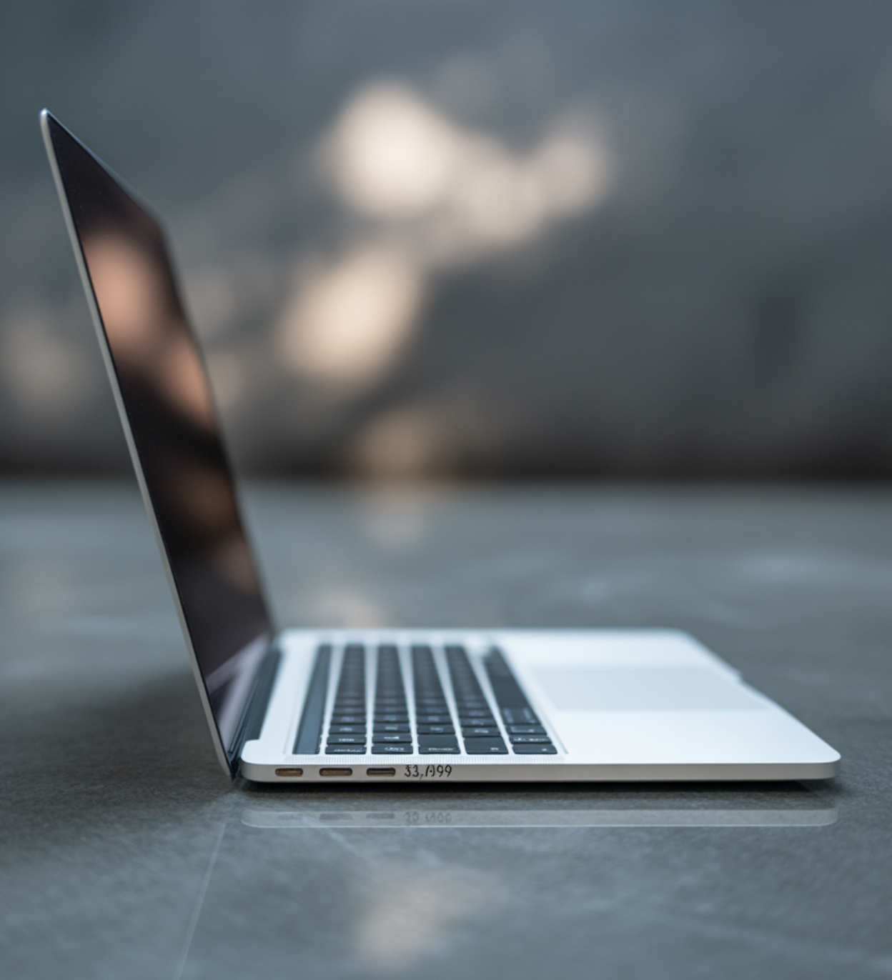 &amp;#39;완제품 PC&amp;#39;의 아쉬움&amp;#44; 미지의 부품과 가격