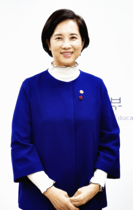 유은혜