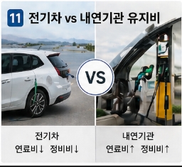 자동차 비용