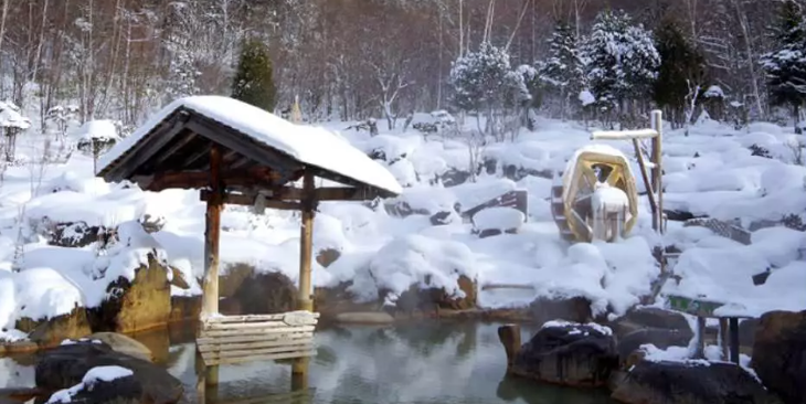 2월 kkday 누구나 사용가능 할인코드, 결제할인 쿠폰, 특가