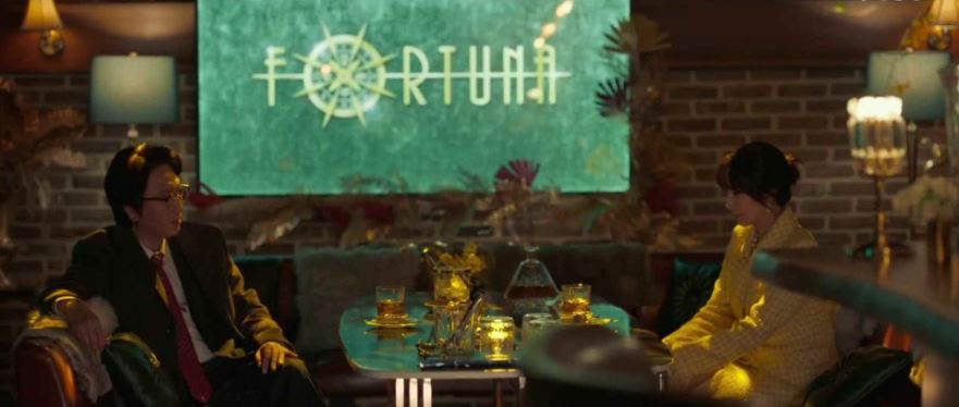 기적의형제_10회